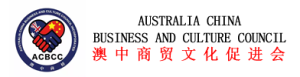 ACBCC